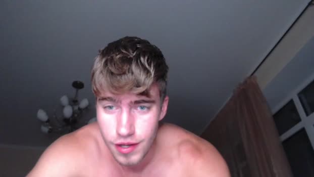 megamaxxxl  24-08-2023 video kissing