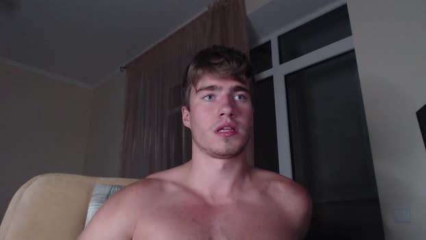 megamaxxxl  24-08-2023 video jerking