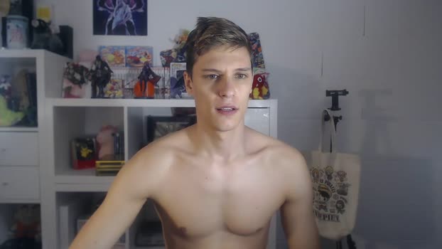 misterydragon  24-08-2023 video fuckher