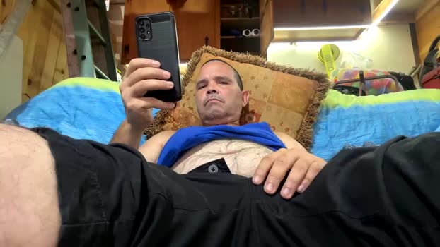 muecapr  24-08-2023 video prettyface