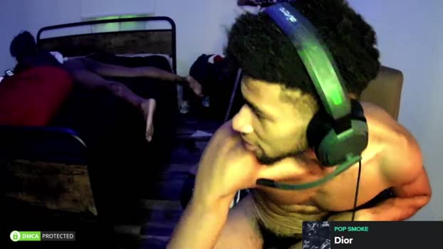 mufasa_2  24-08-2023 video prettyface