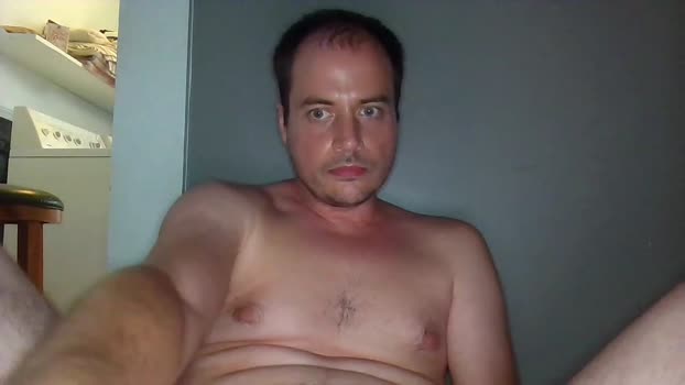 mysterybeats  24-08-2023 video fingering