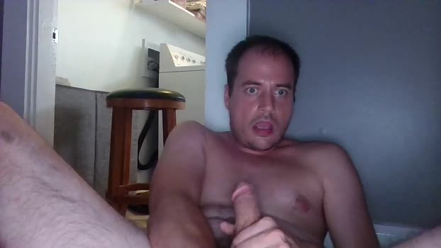 mysterybeats  24-08-2023 video ass