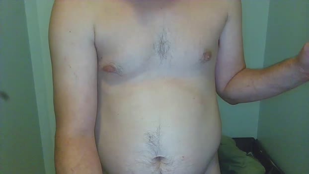 mysterybeats  25-08-2023 video handsome