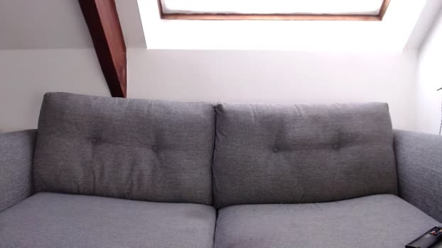 nice_2_meet_you  25-08-2023 video lovense