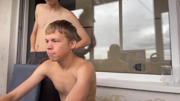 oofcblesssexx  25-08-2023 video big