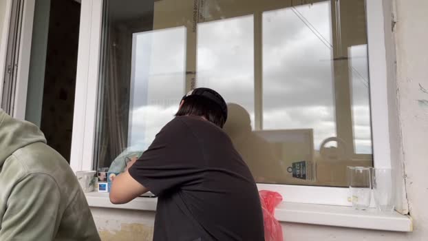 oofcblesssexx  25-08-2023 video Porn