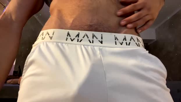 plumberish  24-08-2023 video sweet