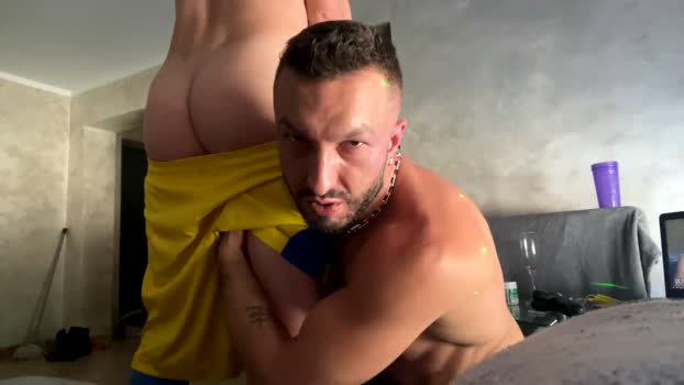 plumberish  25-08-2023 video suckcock