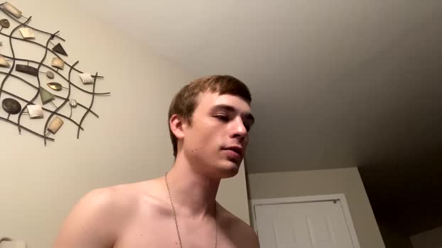 pulporico  24-08-2023 video play