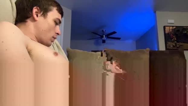 pulporico  24-08-2023 video skinny