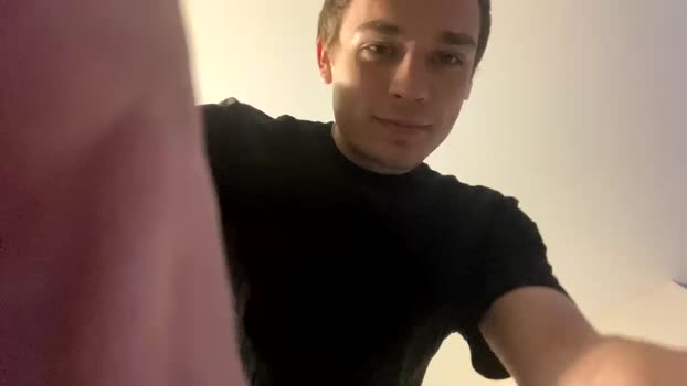 pulporico  24-08-2023 video dirty