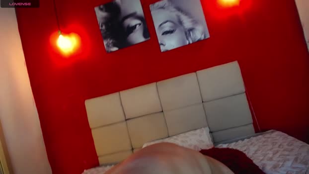 rayimat23  24-08-2023 video play