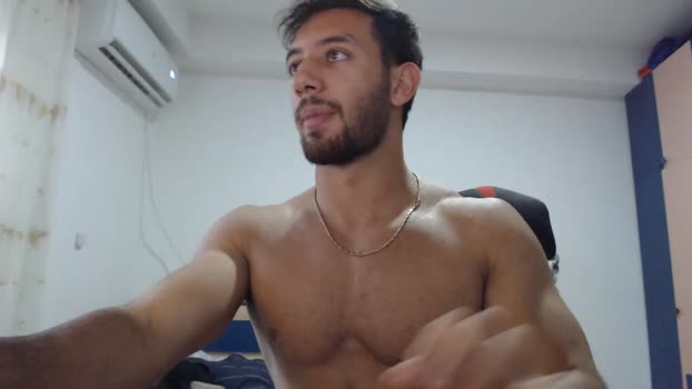 revivedunknown  24-08-2023 video gag