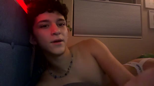 sebastianerosxxx  25-08-2023 video nasty