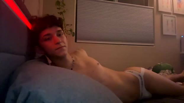 sebastianerosxxx  25-08-2023 video bigdick