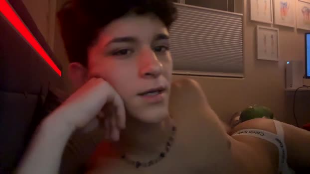 sebastianerosxxx  25-08-2023 video sexymale