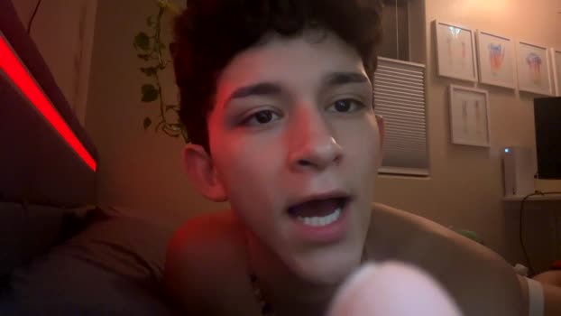 sebastianerosxxx  25-08-2023 video big