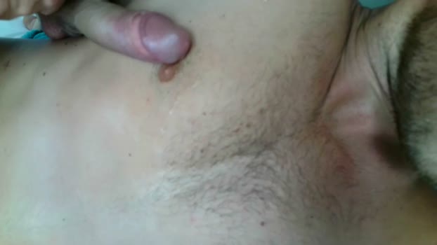 serafino94  25-08-2023 video Show