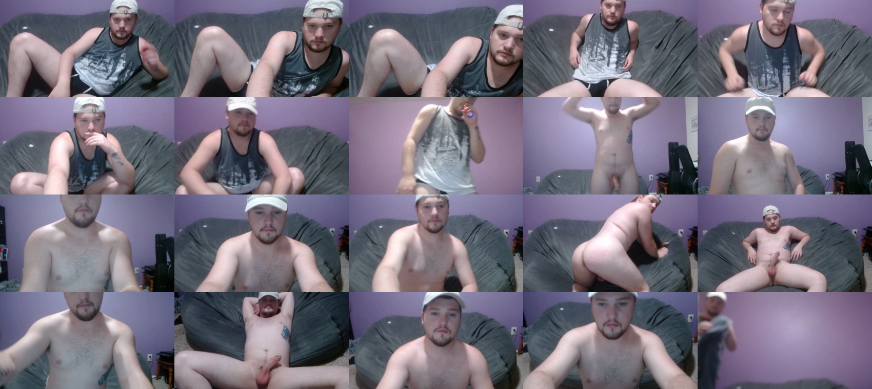 sethjohnson8754  24-08-2023 video bigdick