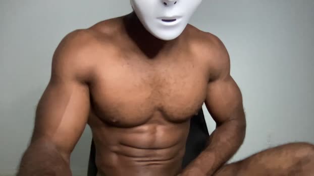 shadow7139  24-08-2023 video strip