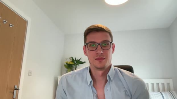 sixfteight  25-08-2023 video fuckass