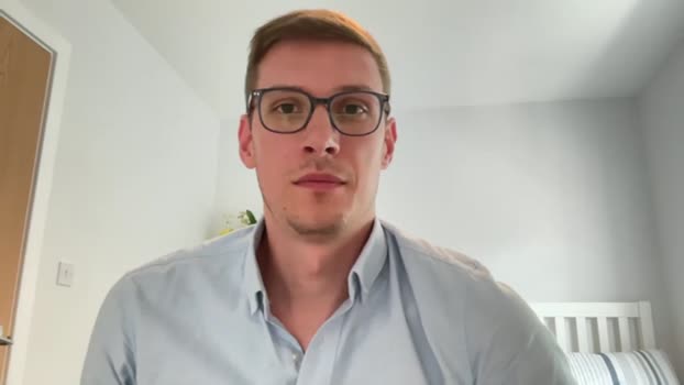 sixfteight  25-08-2023 video ass