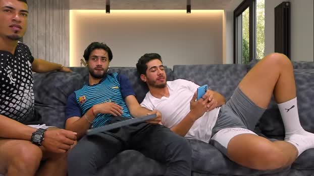 soccer_hot  24-08-2023 video orgasm