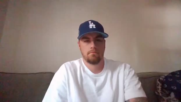 soft0ne  24-08-2023 video orgasm