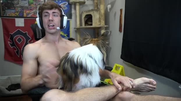 sydaffect  24-08-2023 video Download