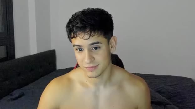 tairoanddagnye  25-08-2023 video hard