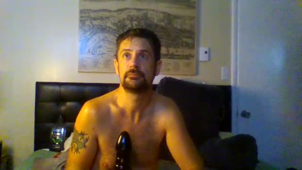 teejayisjerking  25-08-2023 video bicurious