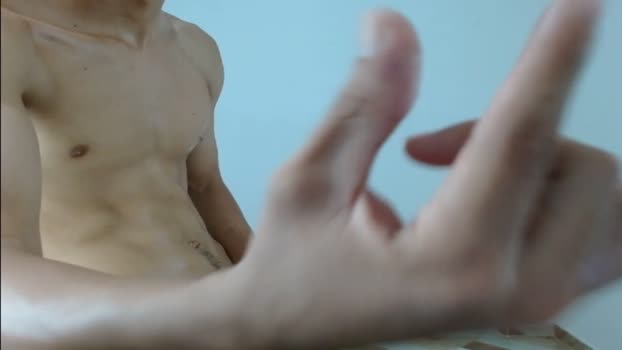 the_ebonys  25-08-2023 video toys