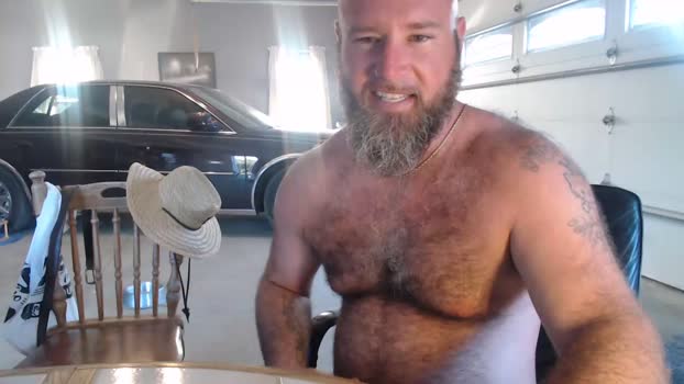 toziescannoli  25-08-2023 video hardcore