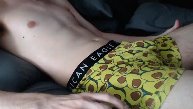 tylercraving19  24-08-2023 video Nude