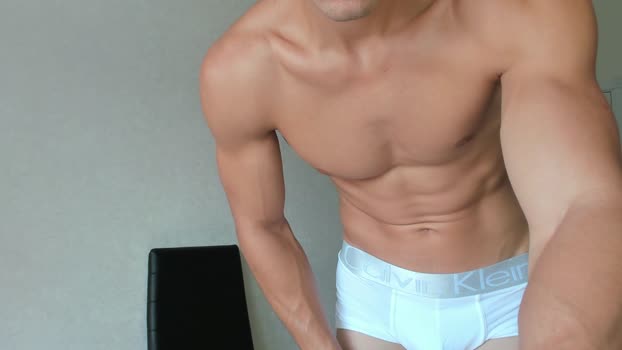 vincent_o  25-08-2023 video kiss