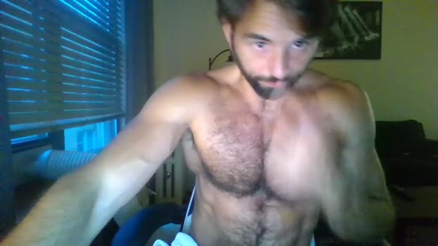 whoathatsrad  24-08-2023 video Video