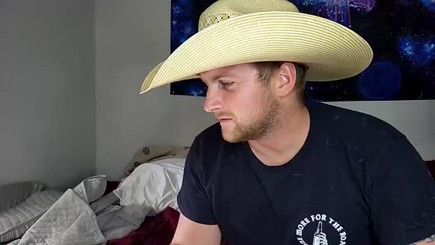 wrestlerpr  24-08-2023 video striptease