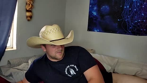 wrestlerpr  24-08-2023 video big