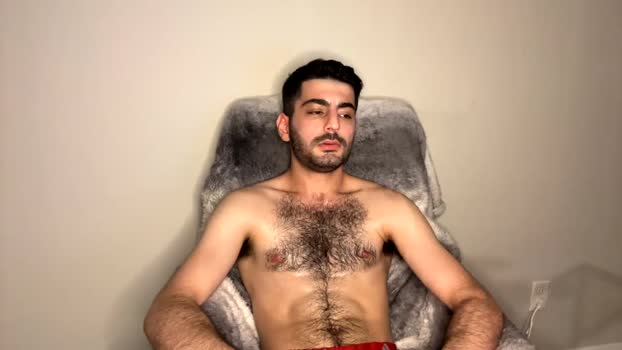 zayn_hawk  24-08-2023 video beauty