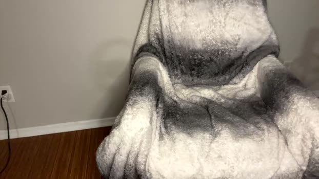 zayn_hawk  24-08-2023 video hard