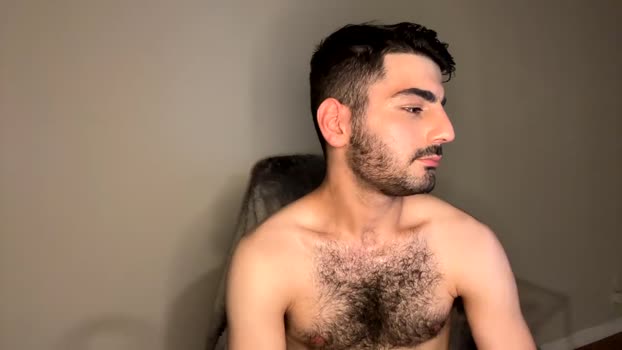 zayn_hawk  25-08-2023 video bigload