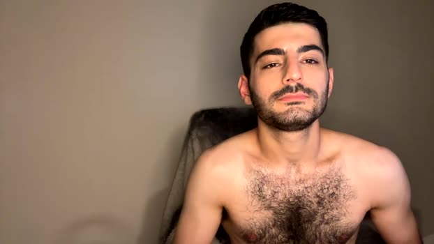 zayn_hawk  25-08-2023 video big