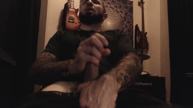 zedizded  24-08-2023 video nasty