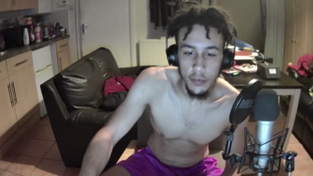 444livin  25-08-2023 video sex