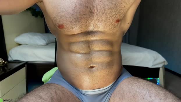 adam_muscle_  25-08-2023 video fuckass