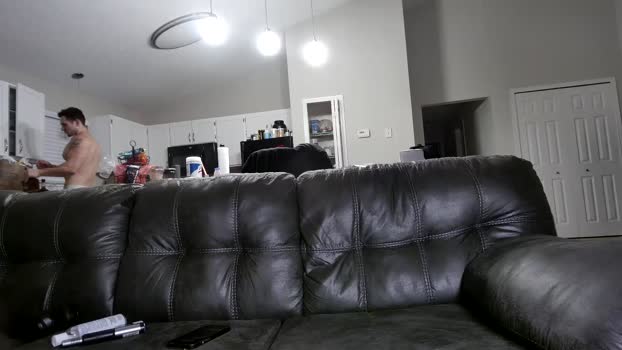 alphazack14  25-08-2023 video handsome