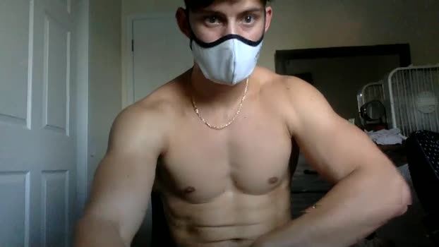 americangirth  25-08-2023 video juicy