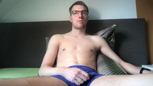 anallover0123  26-08-2023 video bigass