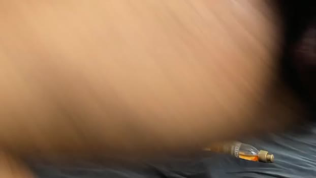 andres_cortes5  26-08-2023 video dirty